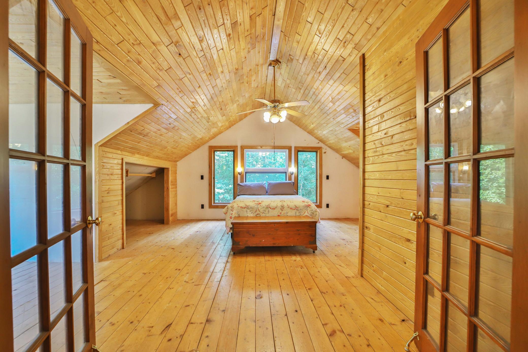 1996 single family home for sale at 11794 County Road 1 SW in Pillager, MN — 3 bed, 3 bath (photo 31 of 63)
