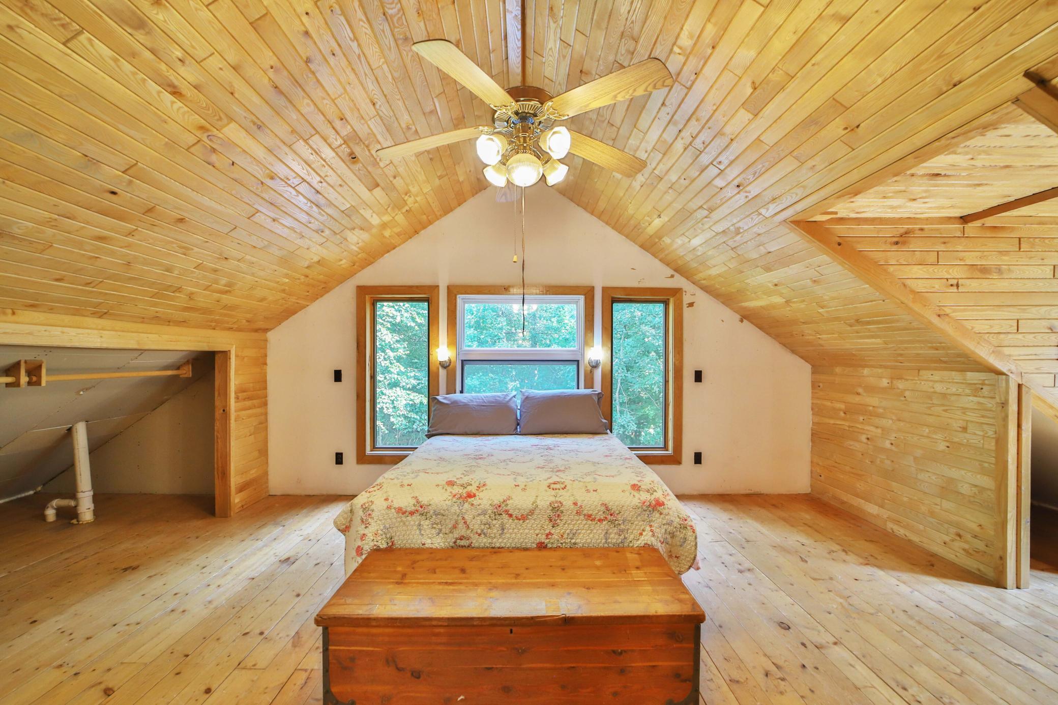 1996 single family home for sale at 11794 County Road 1 SW in Pillager, MN — 3 bed, 3 bath (photo 32 of 63)