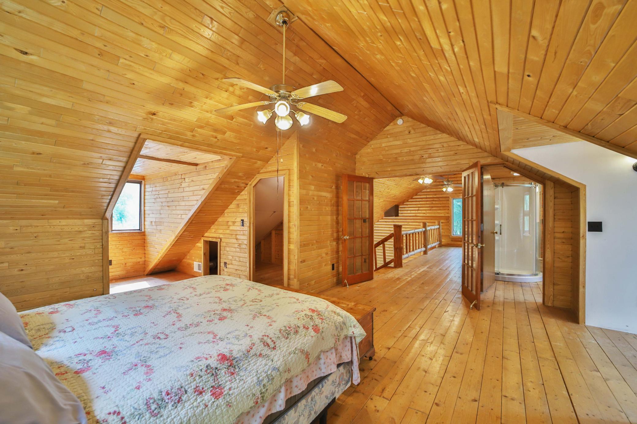 1996 single family home for sale at 11794 County Road 1 SW in Pillager, MN — 3 bed, 3 bath (photo 33 of 63)