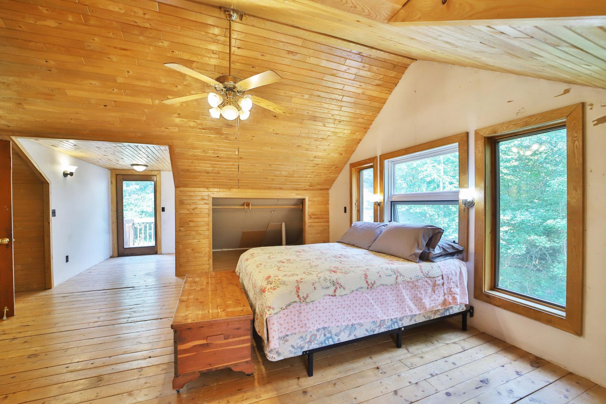 1996 single family home for sale at 11794 County Road 1 SW in Pillager, MN — 3 bed, 3 bath (photo 34 of 63)
