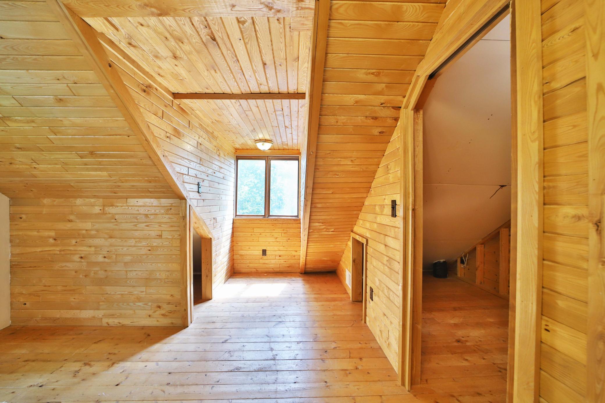 1996 single family home for sale at 11794 County Road 1 SW in Pillager, MN — 3 bed, 3 bath (photo 35 of 63)