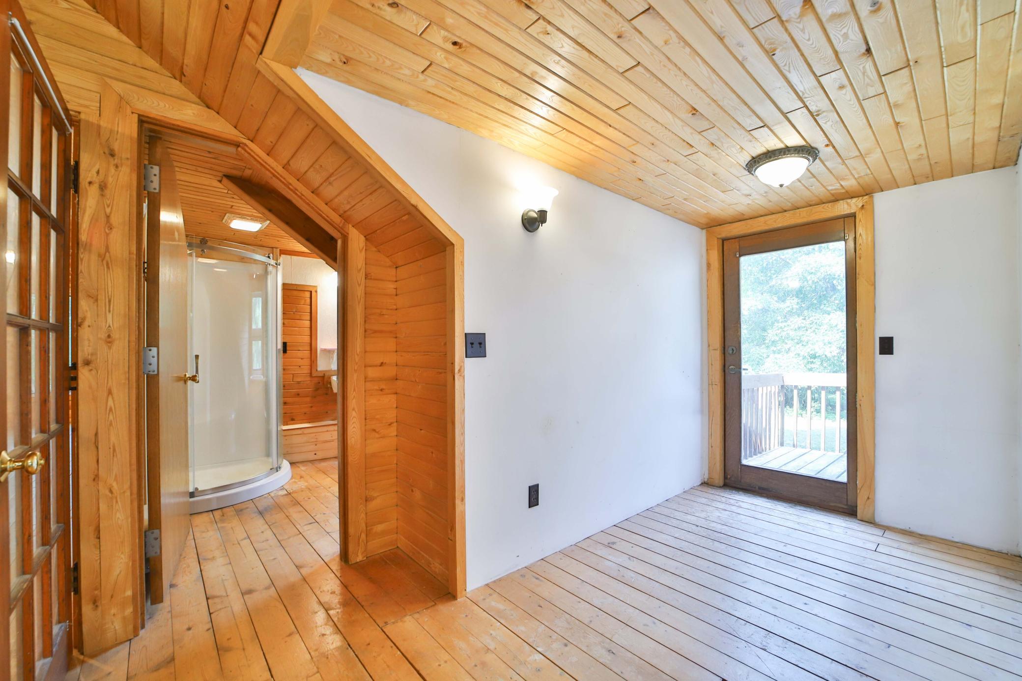 1996 single family home for sale at 11794 County Road 1 SW in Pillager, MN — 3 bed, 3 bath (photo 36 of 63)