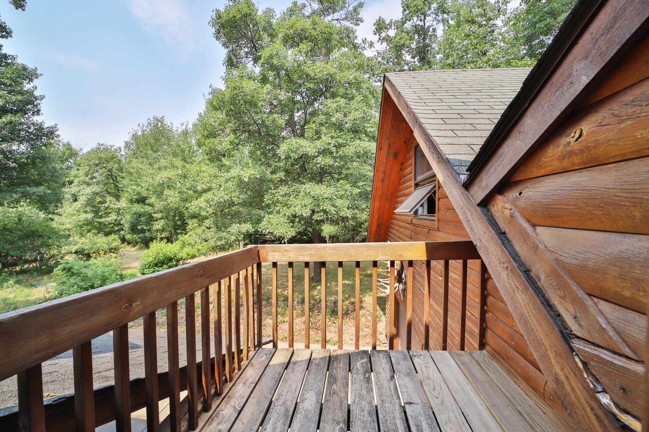 1996 single family home for sale at 11794 County Road 1 SW in Pillager, MN — 3 bed, 3 bath (photo 37 of 63)