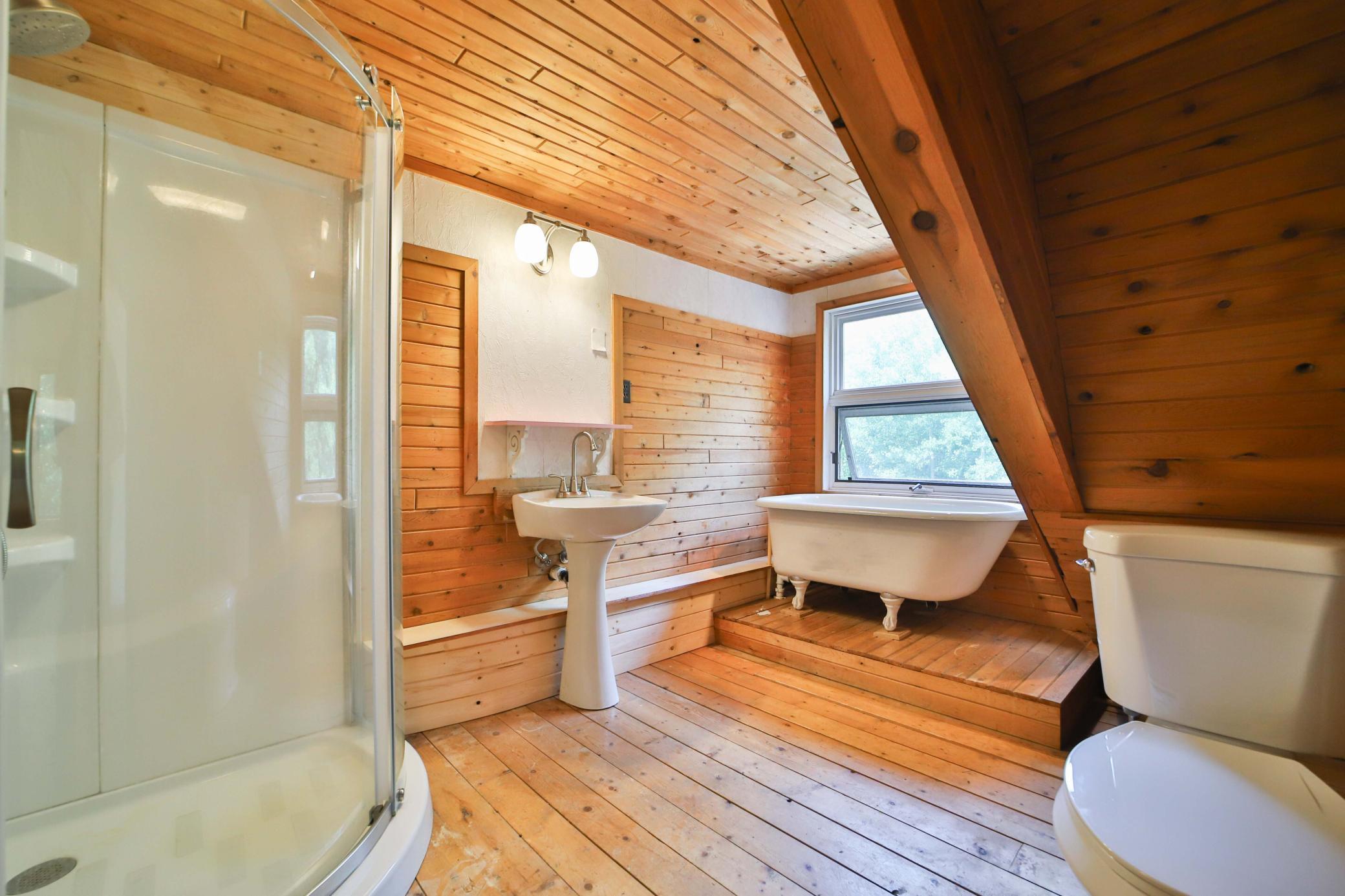 1996 single family home for sale at 11794 County Road 1 SW in Pillager, MN — 3 bed, 3 bath (photo 38 of 63)