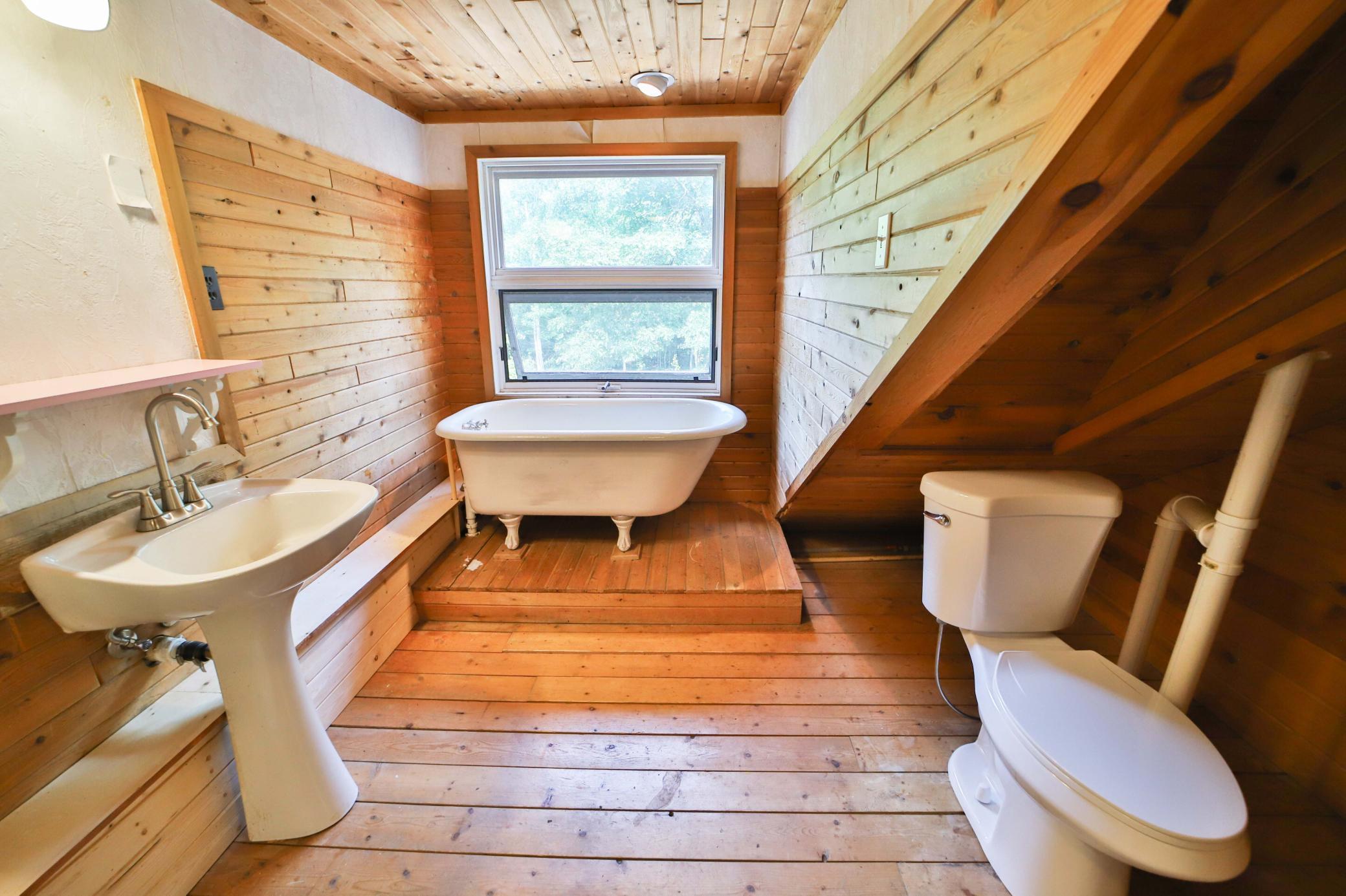 1996 single family home for sale at 11794 County Road 1 SW in Pillager, MN — 3 bed, 3 bath (photo 39 of 63)