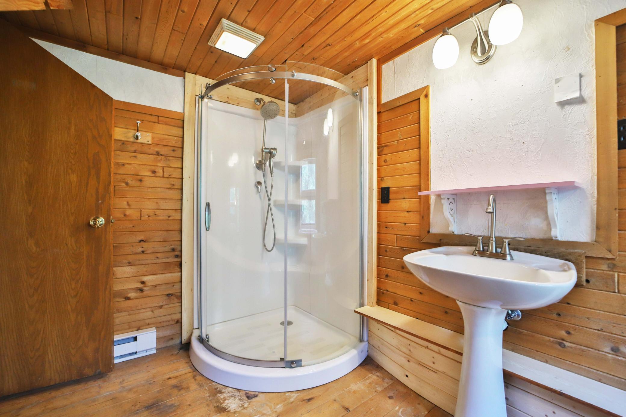 1996 single family home for sale at 11794 County Road 1 SW in Pillager, MN — 3 bed, 3 bath (photo 40 of 63)