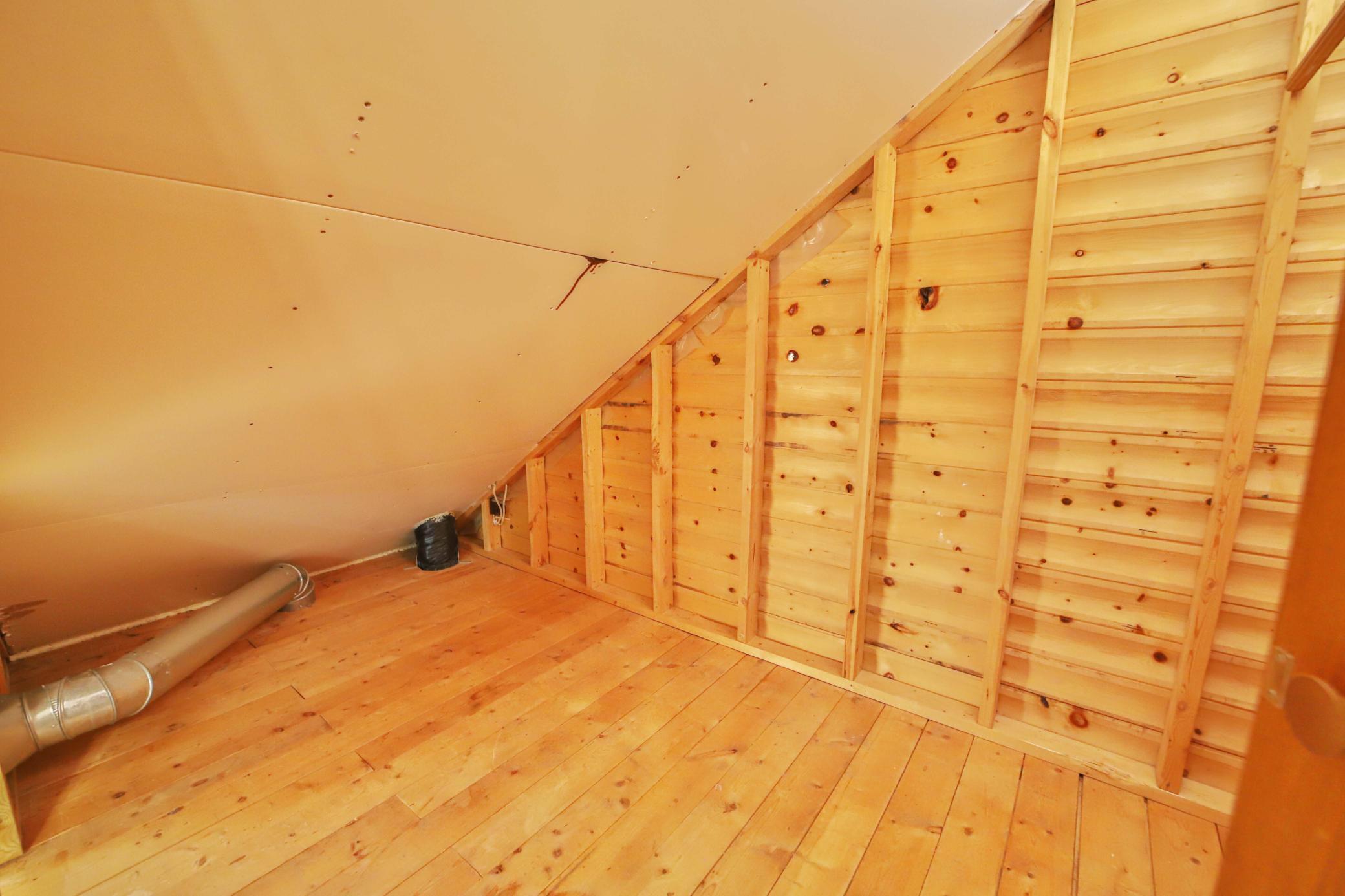 1996 single family home for sale at 11794 County Road 1 SW in Pillager, MN — 3 bed, 3 bath (photo 41 of 63)