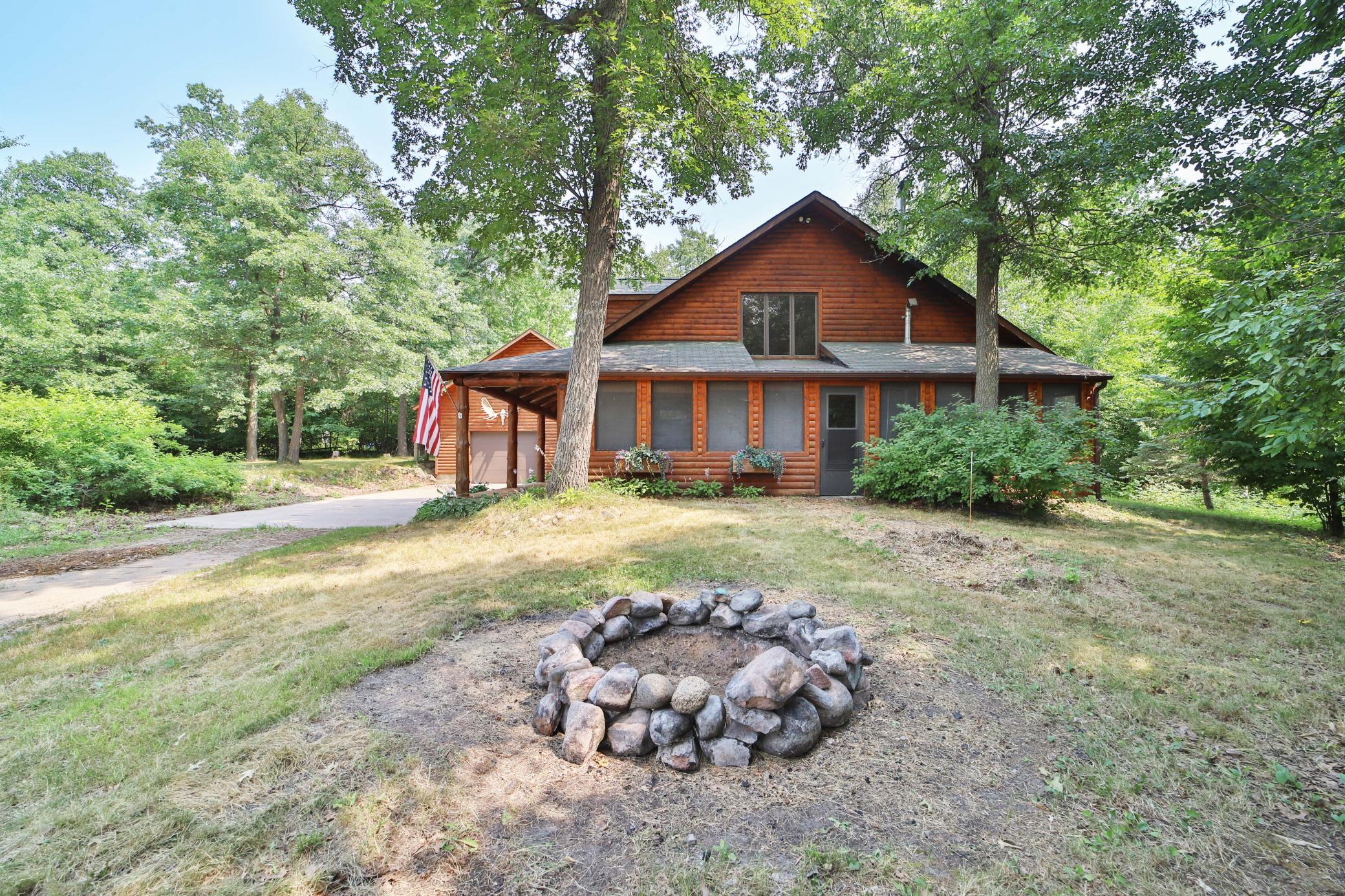 1996 single family home for sale at 11794 County Road 1 SW in Pillager, MN — 3 bed, 3 bath (photo 42 of 63)