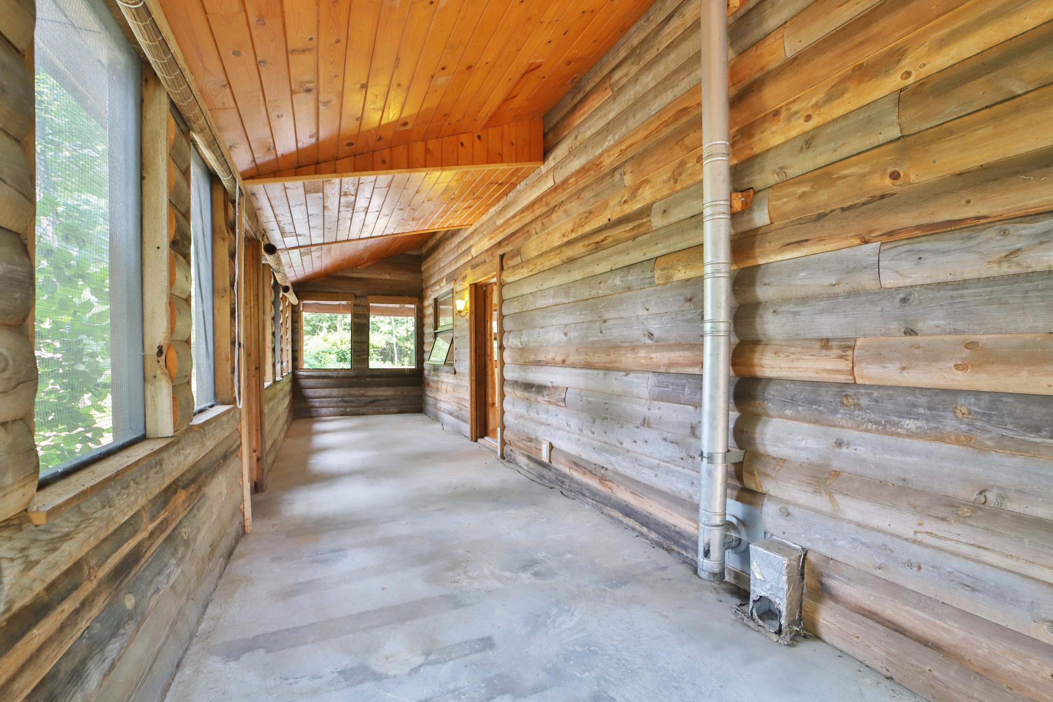 1996 single family home for sale at 11794 County Road 1 SW in Pillager, MN — 3 bed, 3 bath (photo 43 of 63)