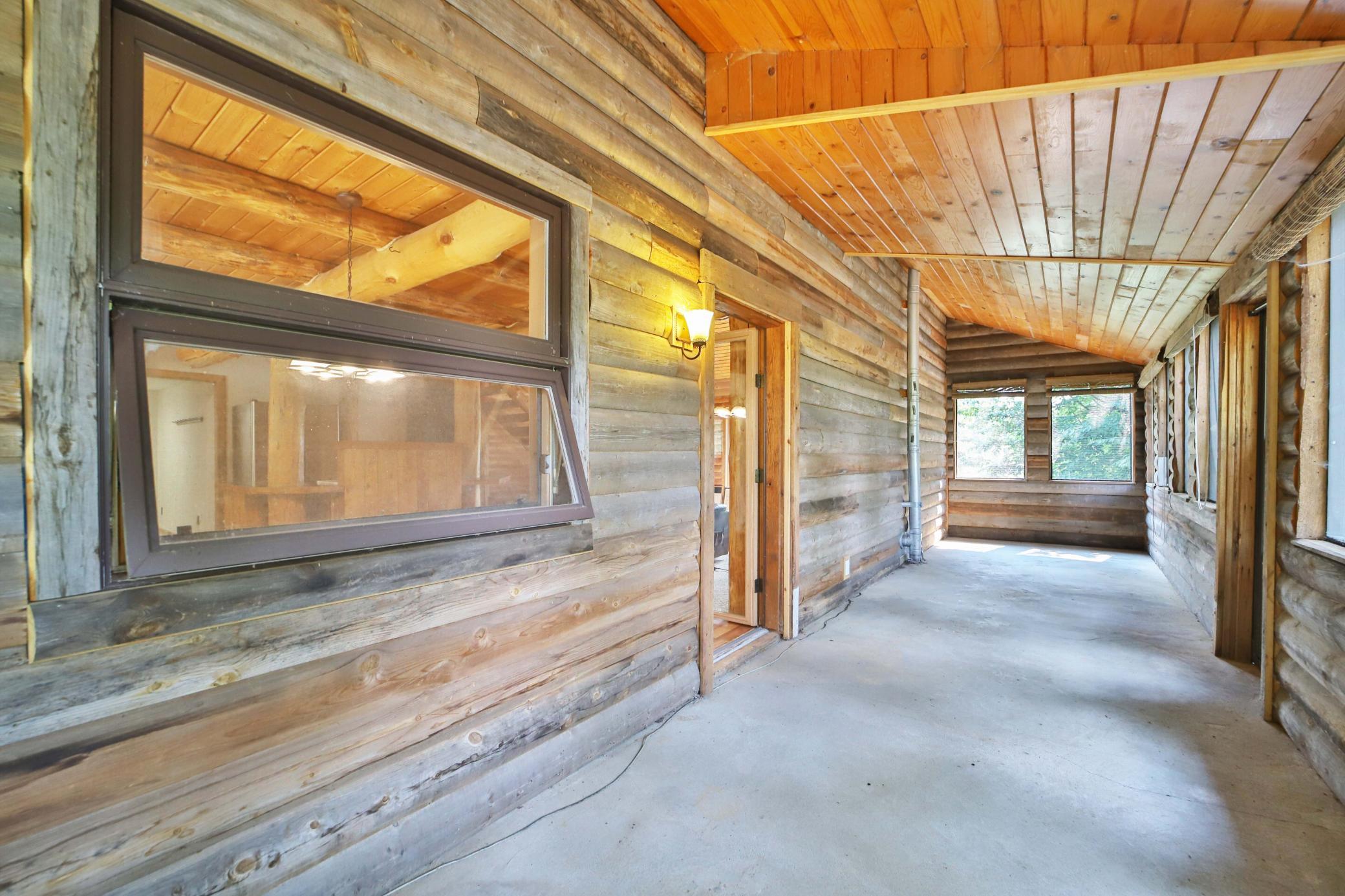 1996 single family home for sale at 11794 County Road 1 SW in Pillager, MN — 3 bed, 3 bath (photo 44 of 63)