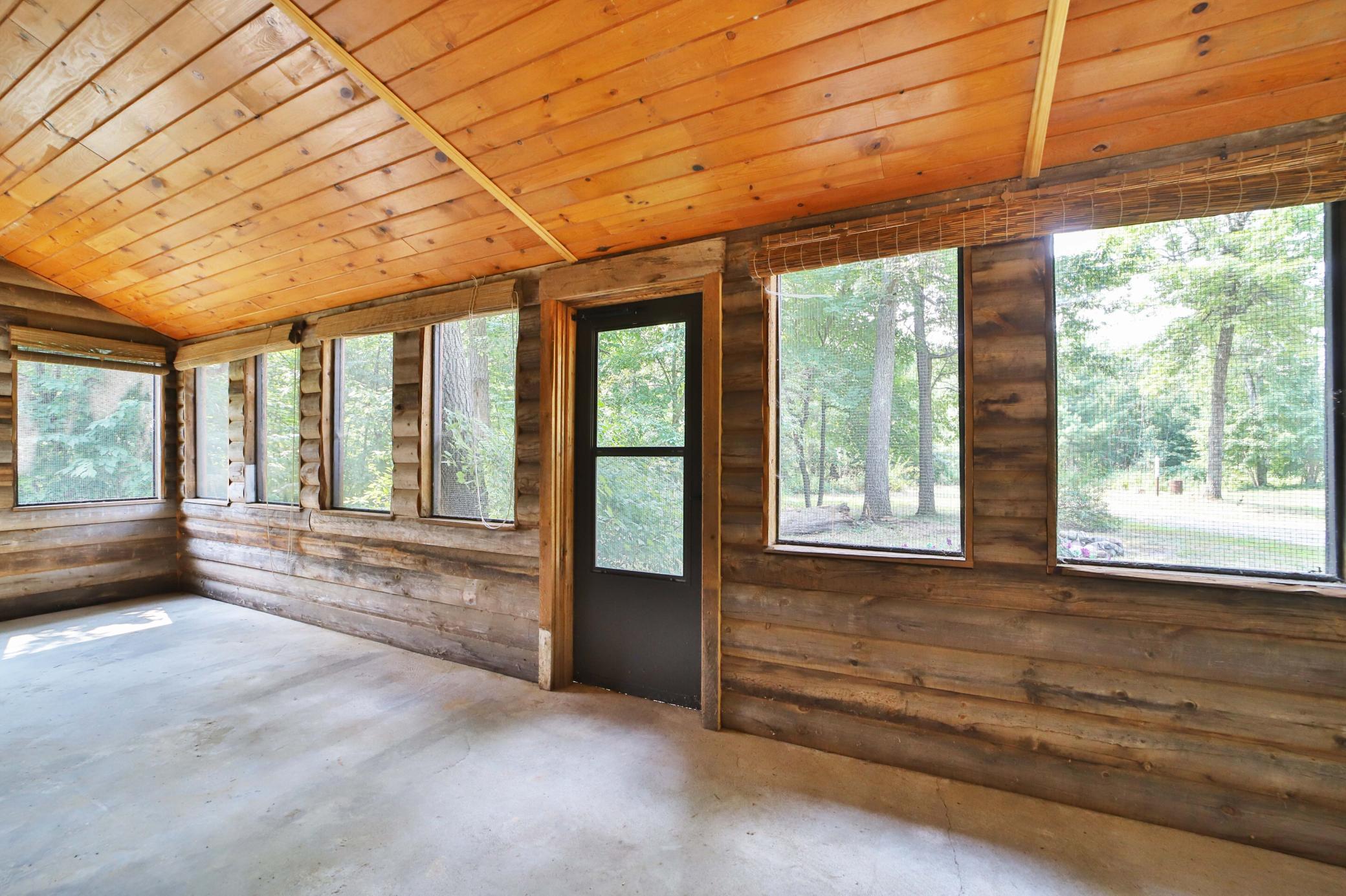 1996 single family home for sale at 11794 County Road 1 SW in Pillager, MN — 3 bed, 3 bath (photo 45 of 63)