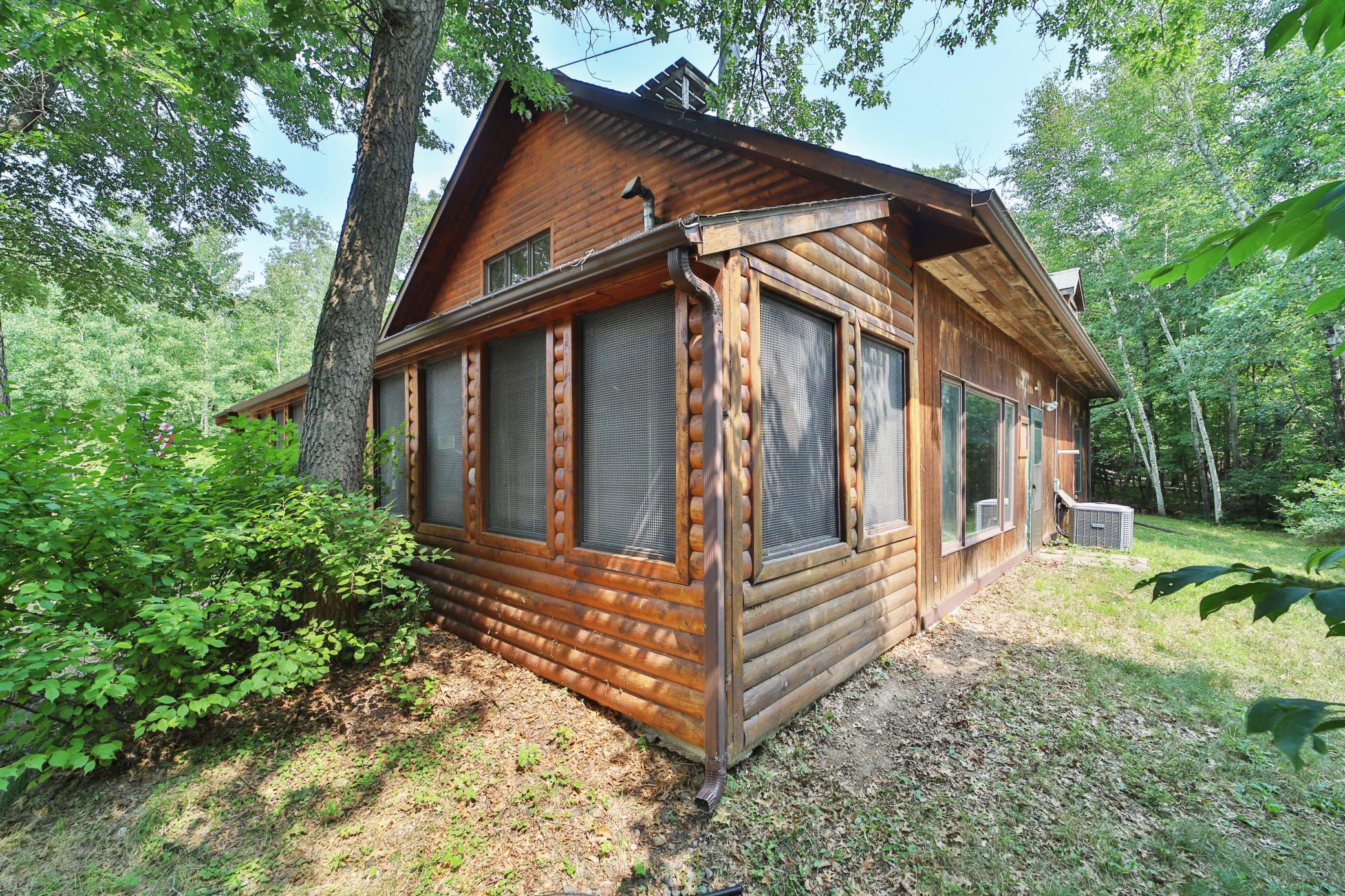 1996 single family home for sale at 11794 County Road 1 SW in Pillager, MN — 3 bed, 3 bath (photo 46 of 63)