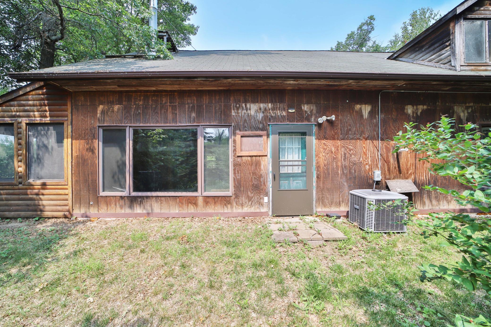 1996 single family home for sale at 11794 County Road 1 SW in Pillager, MN — 3 bed, 3 bath (photo 47 of 63)
