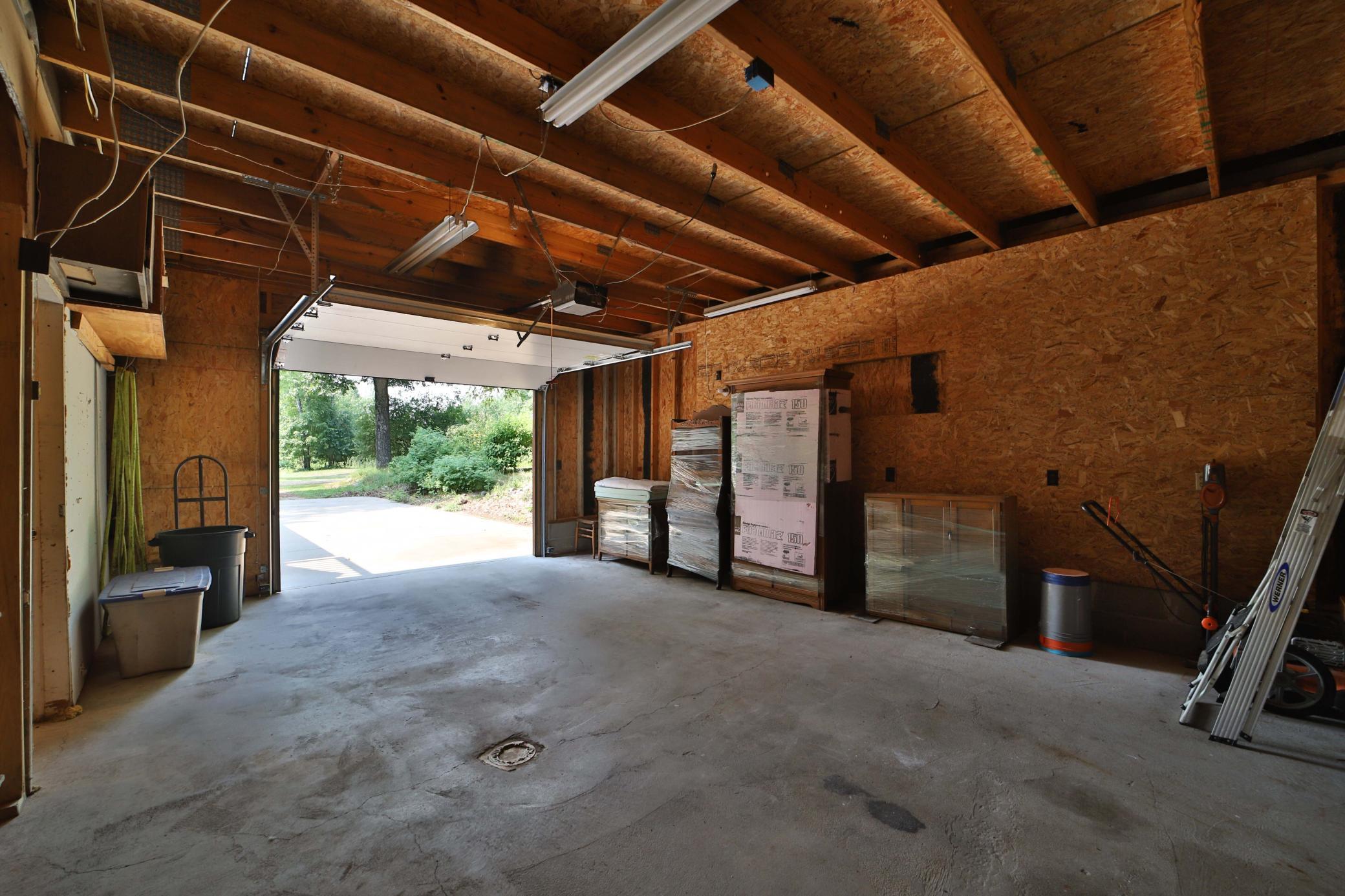 1996 single family home for sale at 11794 County Road 1 SW in Pillager, MN — 3 bed, 3 bath (photo 50 of 63)