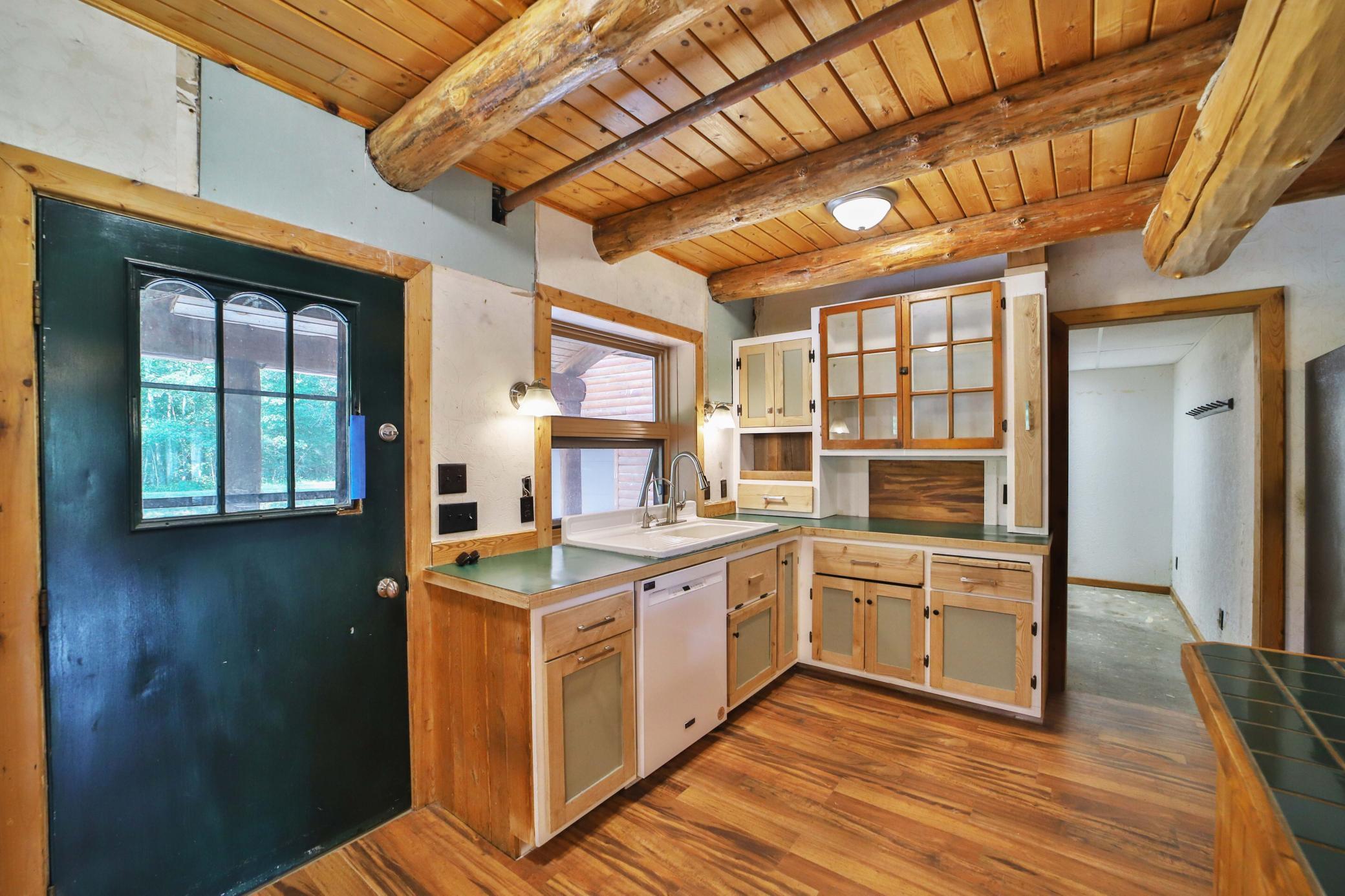 1996 single family home for sale at 11794 County Road 1 SW in Pillager, MN — 3 bed, 3 bath (photo 6 of 63)