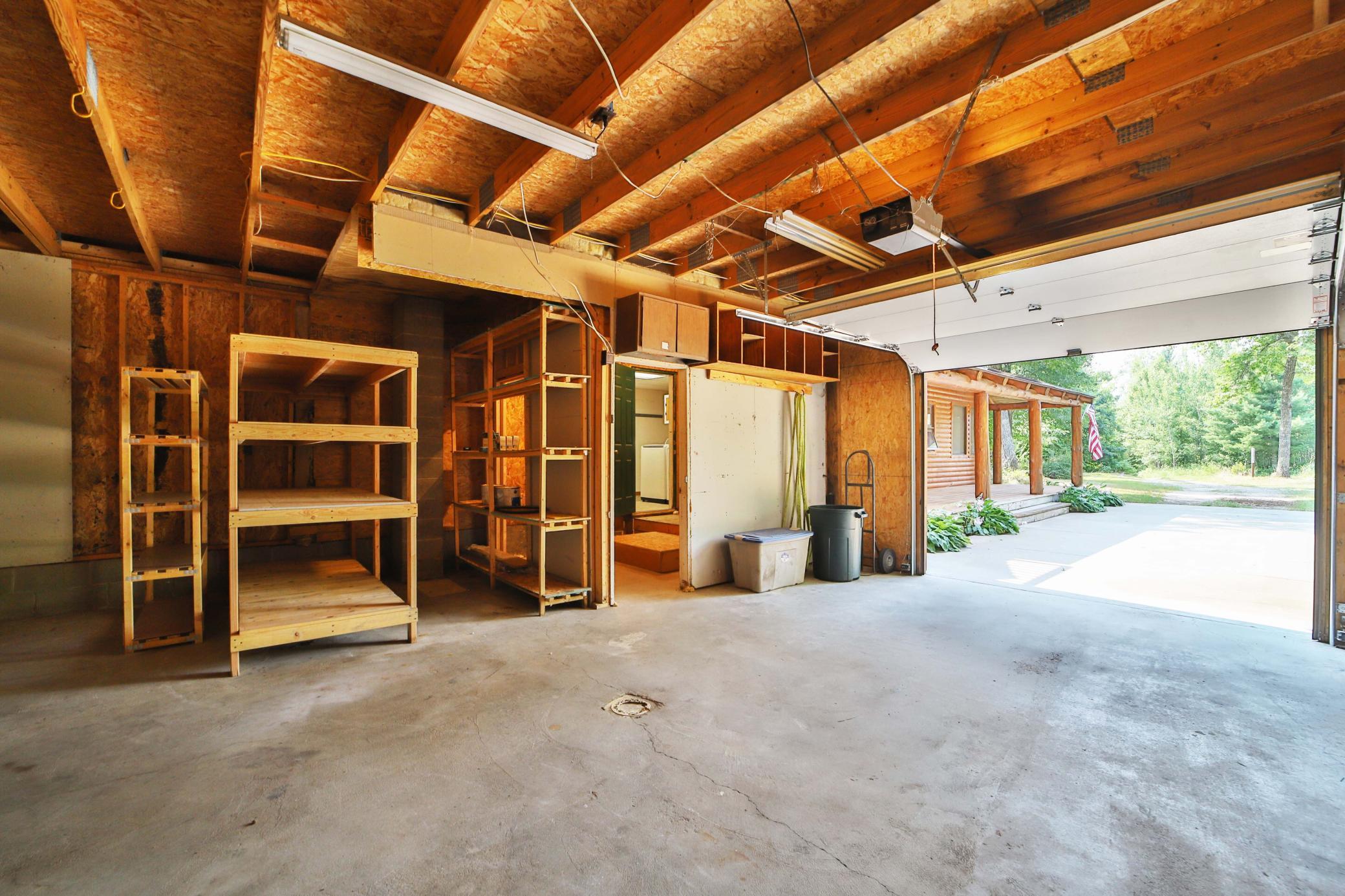 1996 single family home for sale at 11794 County Road 1 SW in Pillager, MN — 3 bed, 3 bath (photo 51 of 63)