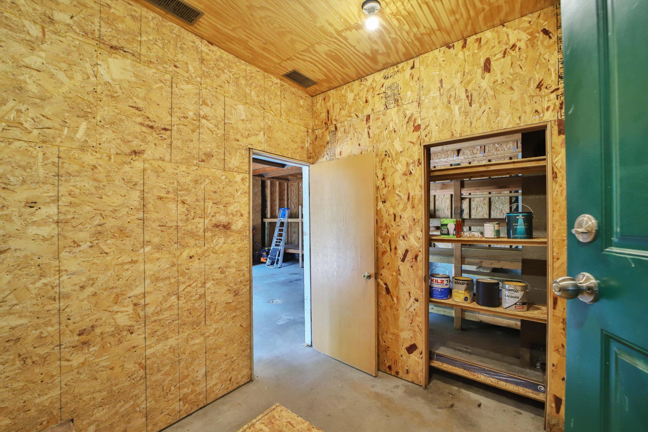 1996 single family home for sale at 11794 County Road 1 SW in Pillager, MN — 3 bed, 3 bath (photo 52 of 63)