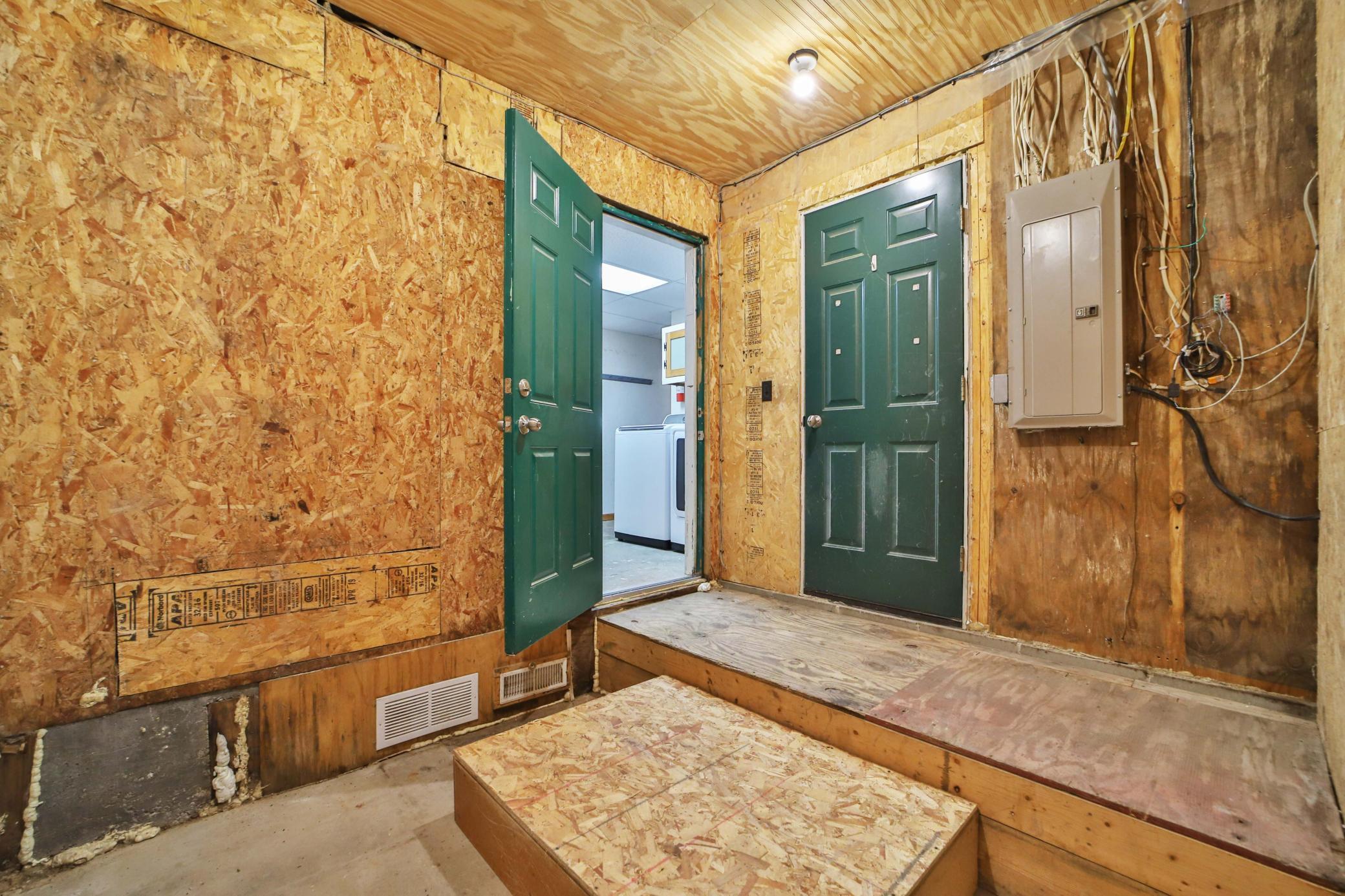 1996 single family home for sale at 11794 County Road 1 SW in Pillager, MN — 3 bed, 3 bath (photo 53 of 63)