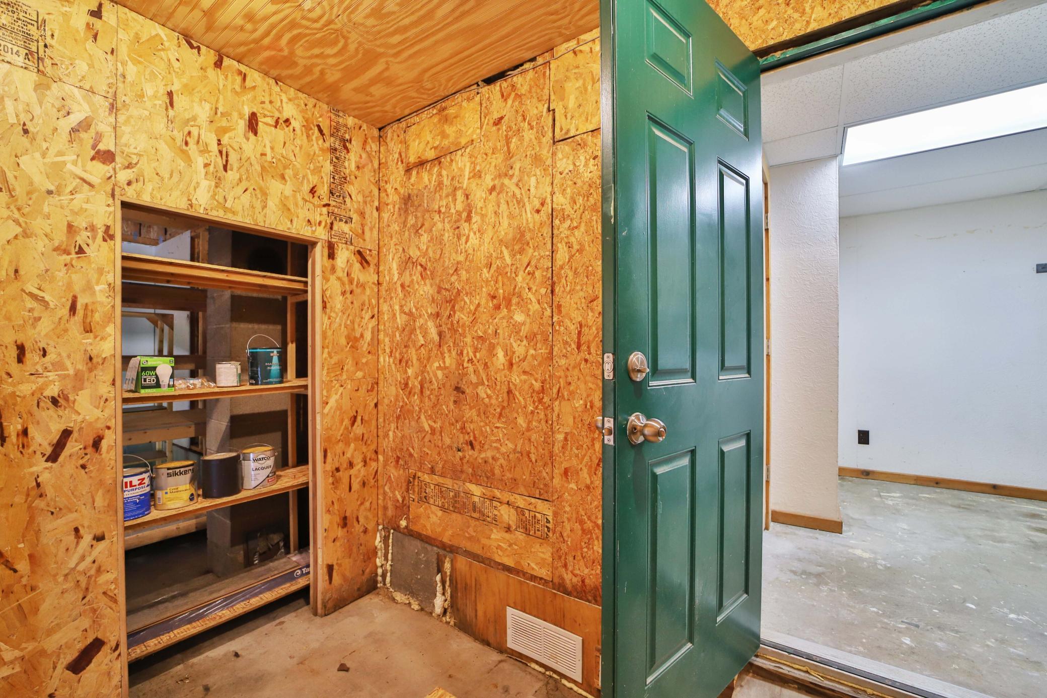 1996 single family home for sale at 11794 County Road 1 SW in Pillager, MN — 3 bed, 3 bath (photo 54 of 63)