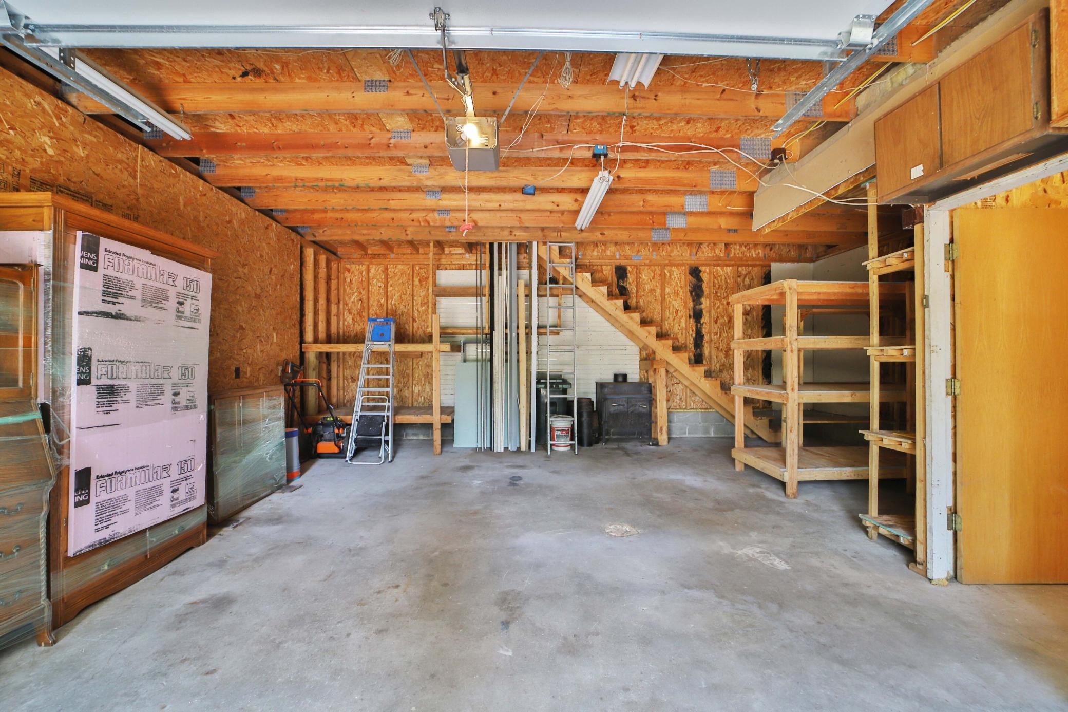 1996 single family home for sale at 11794 County Road 1 SW in Pillager, MN — 3 bed, 3 bath (photo 55 of 63)
