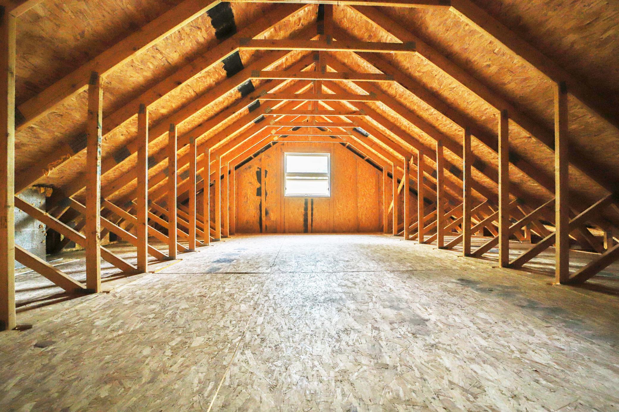 1996 single family home for sale at 11794 County Road 1 SW in Pillager, MN — 3 bed, 3 bath (photo 56 of 63)