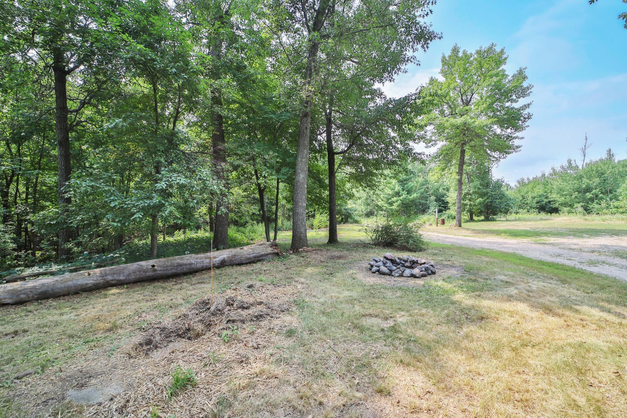 1996 single family home for sale at 11794 County Road 1 SW in Pillager, MN — 3 bed, 3 bath (photo 57 of 63)