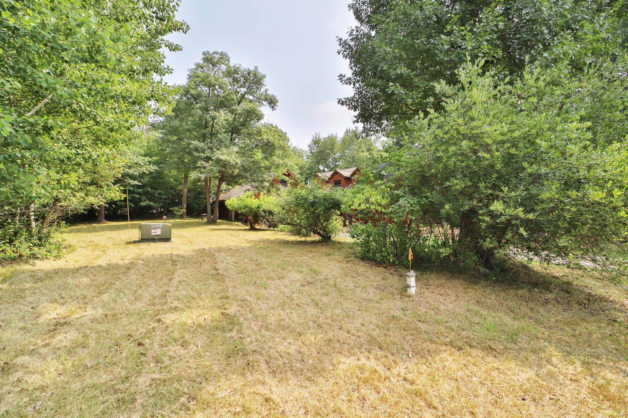1996 single family home for sale at 11794 County Road 1 SW in Pillager, MN — 3 bed, 3 bath (photo 58 of 63)