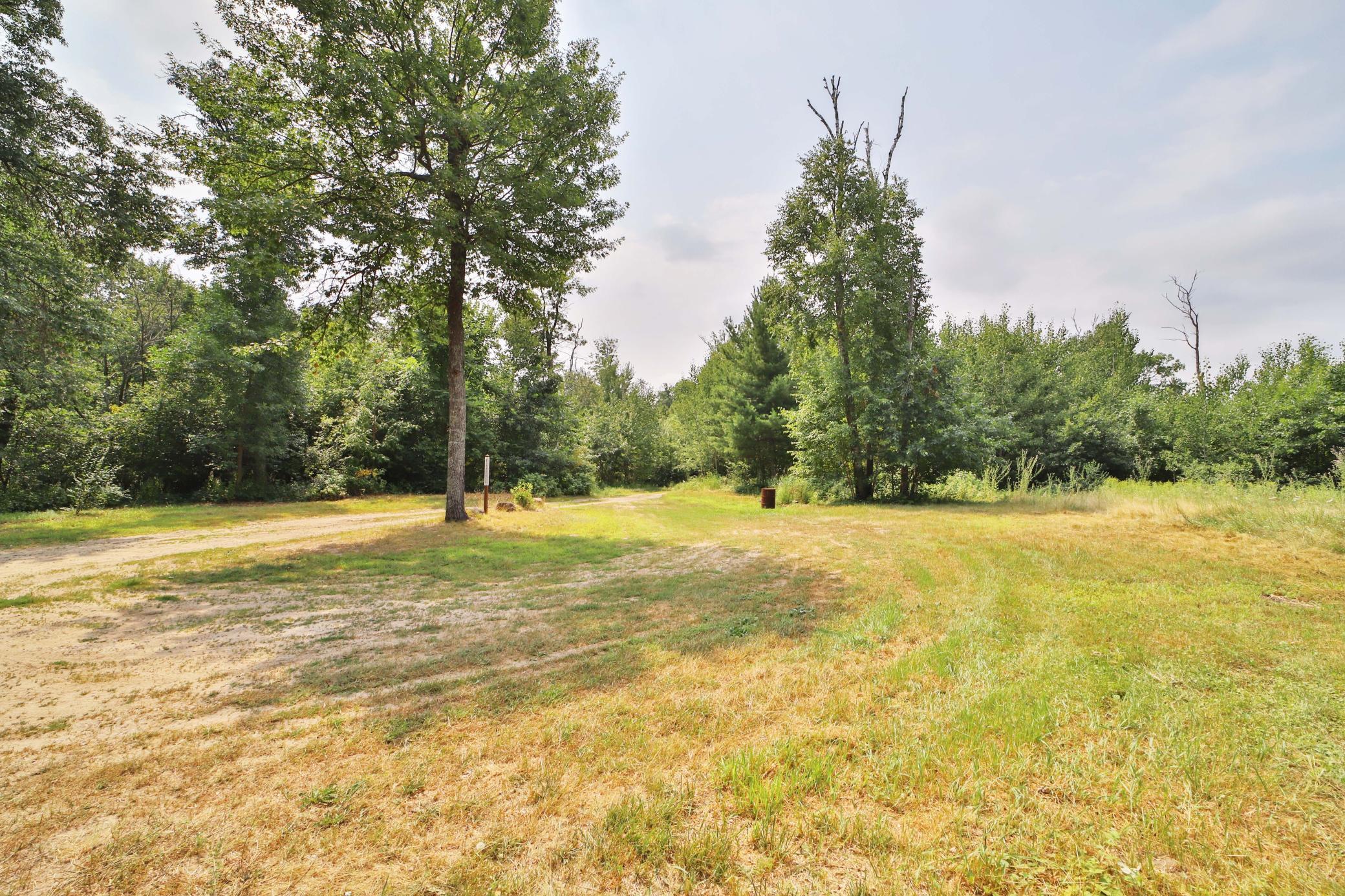 1996 single family home for sale at 11794 County Road 1 SW in Pillager, MN — 3 bed, 3 bath (photo 60 of 63)