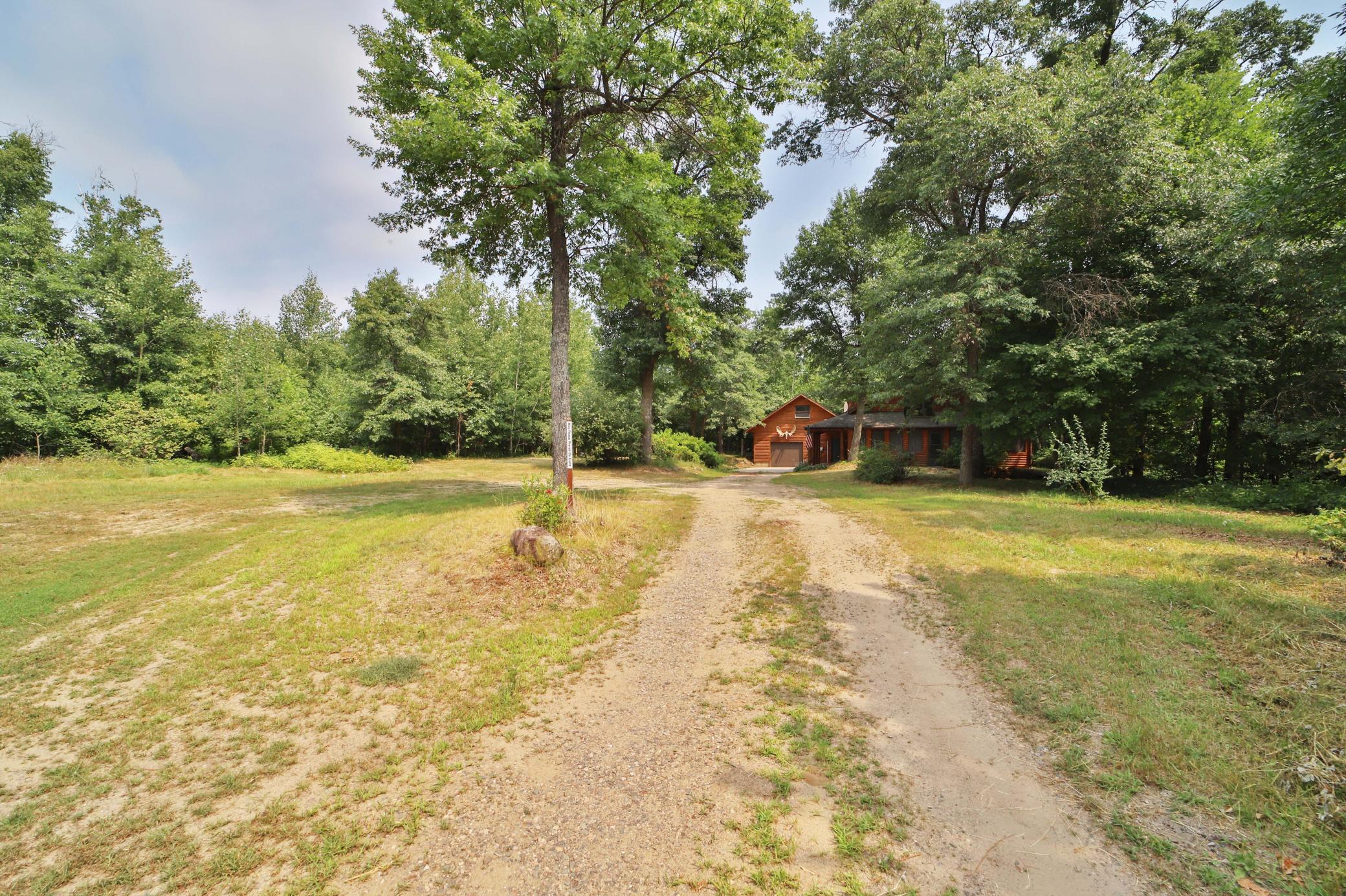 1996 single family home for sale at 11794 County Road 1 SW in Pillager, MN — 3 bed, 3 bath (photo 61 of 63)