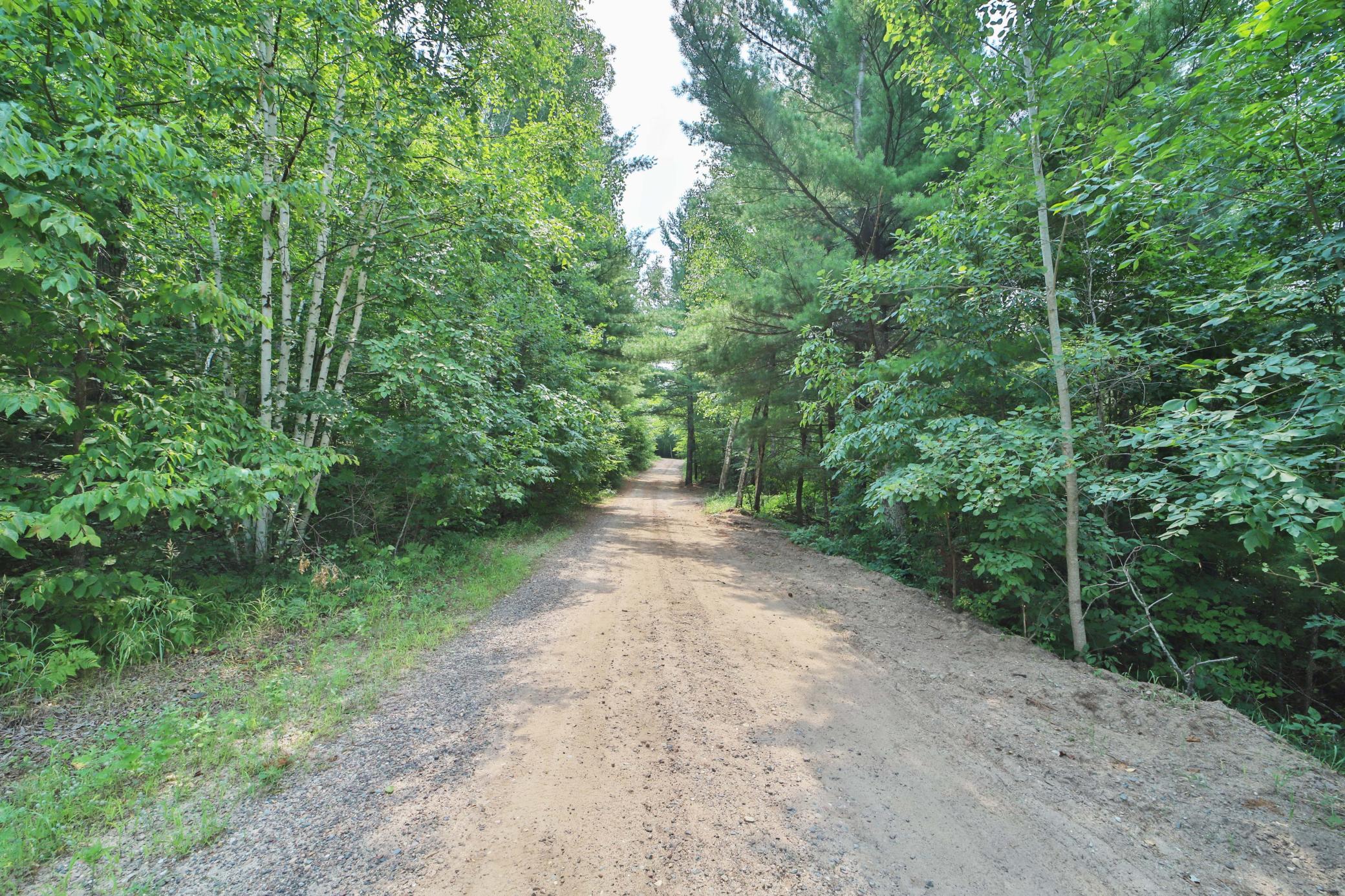 1996 single family home for sale at 11794 County Road 1 SW in Pillager, MN — 3 bed, 3 bath (photo 62 of 63)
