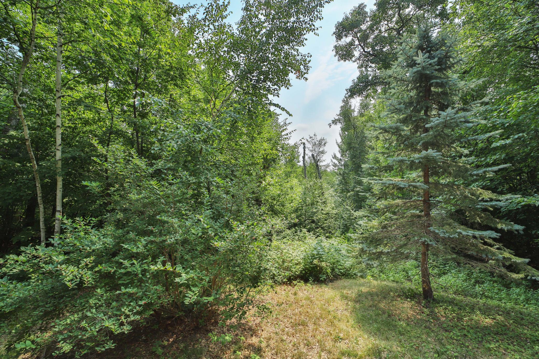1996 single family home for sale at 11794 County Road 1 SW in Pillager, MN — 3 bed, 3 bath (photo 63 of 63)