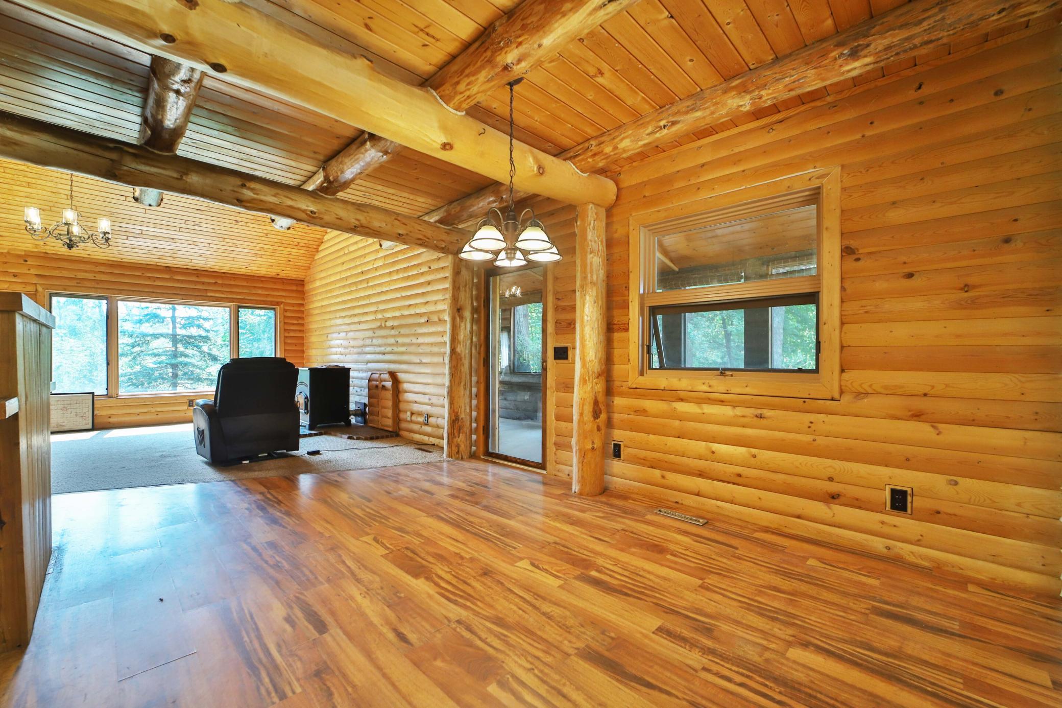 1996 single family home for sale at 11794 County Road 1 SW in Pillager, MN — 3 bed, 3 bath (photo 8 of 63)