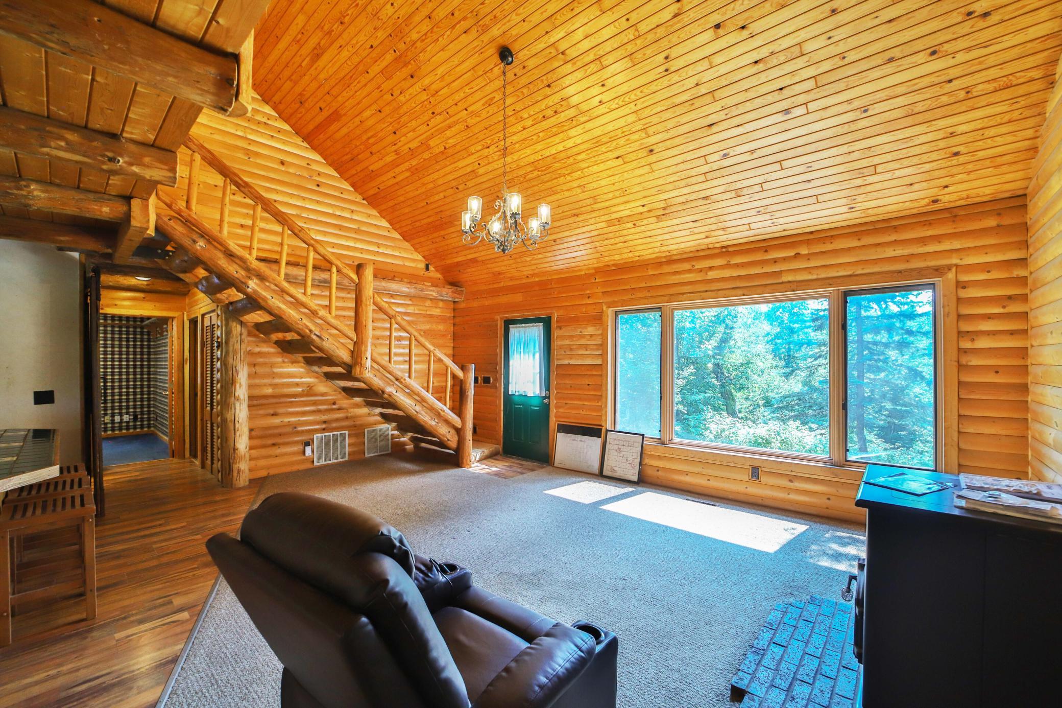 1996 single family home for sale at 11794 County Road 1 SW in Pillager, MN — 3 bed, 3 bath (photo 9 of 63)