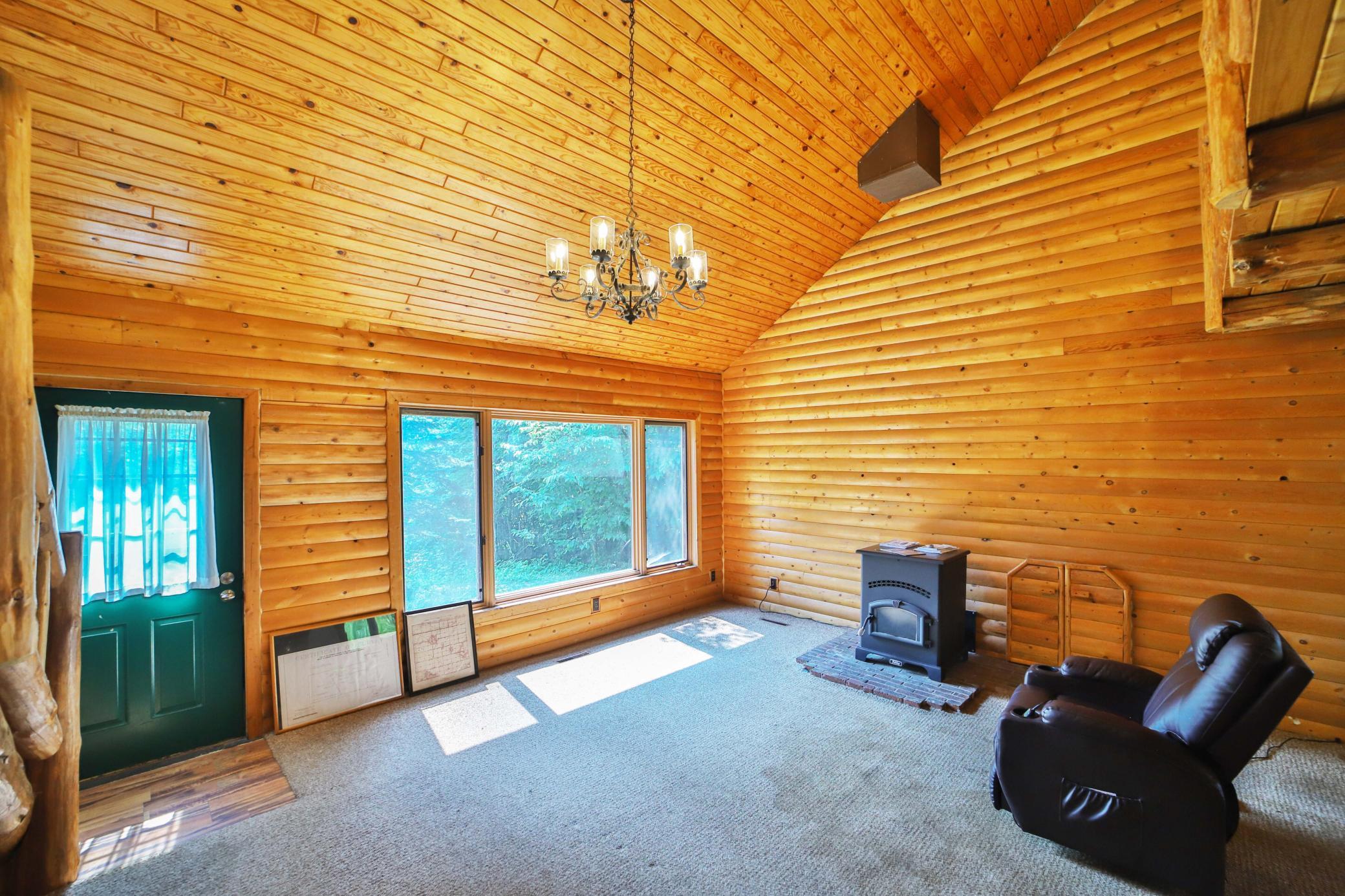 1996 single family home for sale at 11794 County Road 1 SW in Pillager, MN — 3 bed, 3 bath (photo 10 of 63)