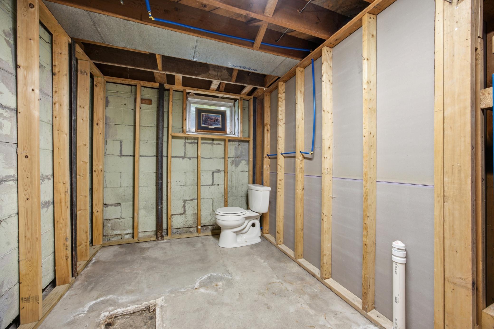 2013 7th Street N, Fargo ND 58102 - Photo 21 of 29