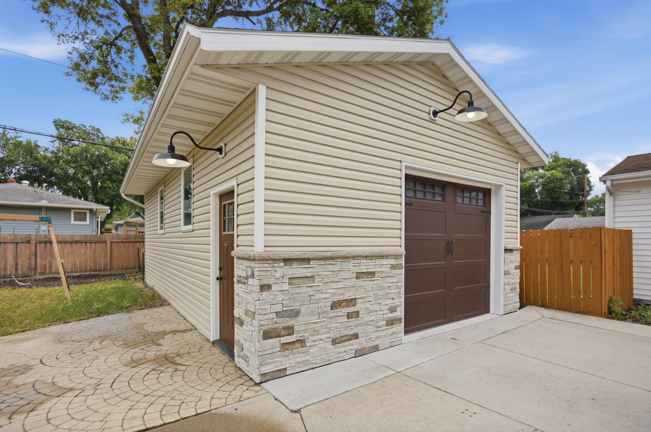 2013 7th Street N, Fargo ND 58102 - Photo 25 of 29