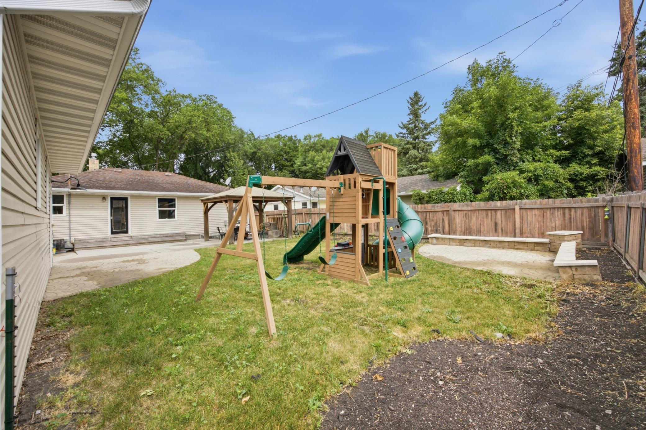 2013 7th Street N, Fargo ND 58102 - Photo 26 of 29