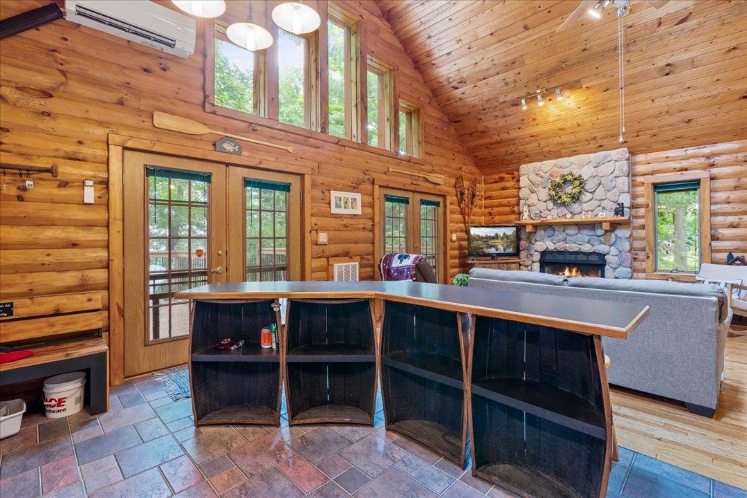 1998 single family home for sale at 940 Central Avenue N in Laporte, MN — 3 bed, 1 bath (photo 12 of 43)