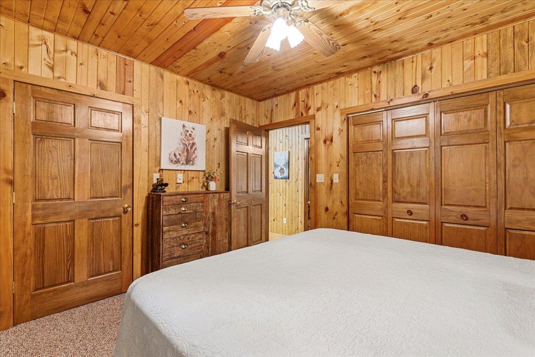 1998 single family home for sale at 940 Central Avenue N in Laporte, MN — 3 bed, 1 bath (photo 15 of 43)