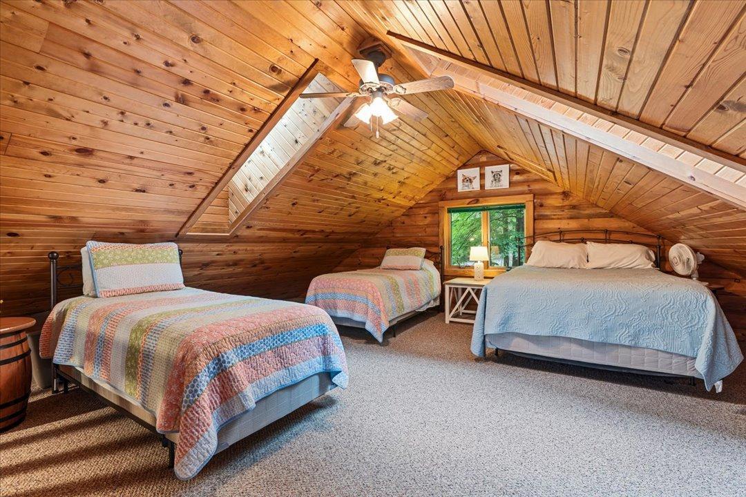 1998 single family home for sale at 940 Central Avenue N in Laporte, MN — 3 bed, 1 bath (photo 17 of 43)