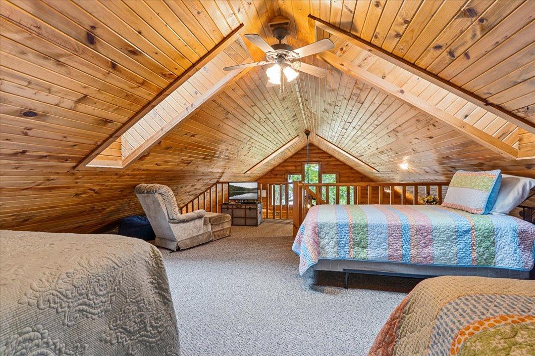 1998 single family home for sale at 940 Central Avenue N in Laporte, MN — 3 bed, 1 bath (photo 18 of 43)
