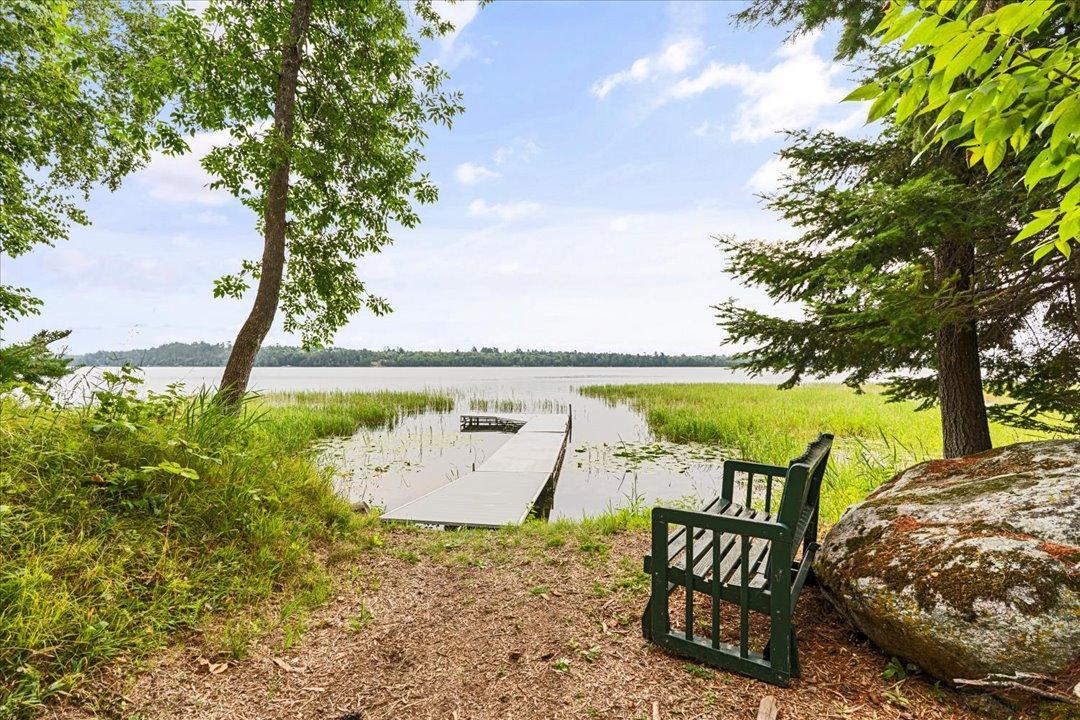 1998 single family home for sale at 940 Central Avenue N in Laporte, MN — 3 bed, 1 bath (photo 26 of 43)