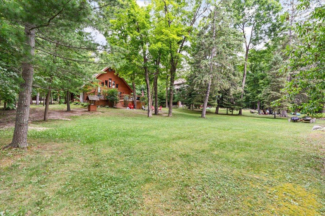 1998 single family home for sale at 940 Central Avenue N in Laporte, MN — 3 bed, 1 bath (photo 28 of 43)