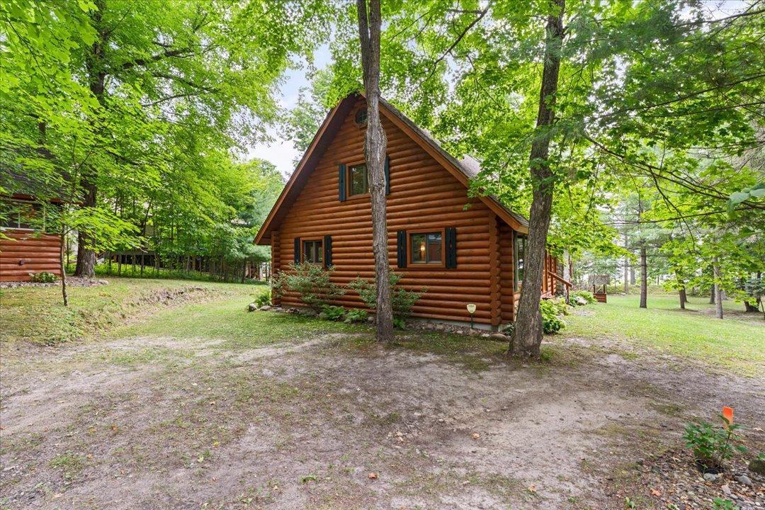 1998 single family home for sale at 940 Central Avenue N in Laporte, MN — 3 bed, 1 bath (photo 31 of 43)