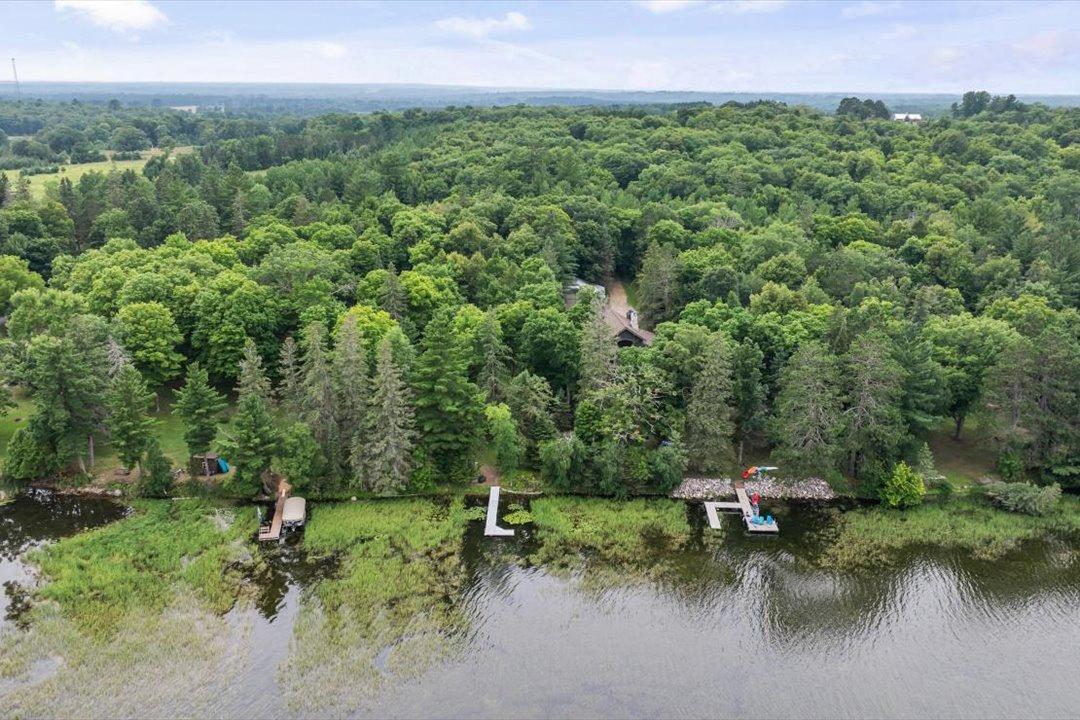 1998 single family home for sale at 940 Central Avenue N in Laporte, MN — 3 bed, 1 bath (photo 36 of 43)