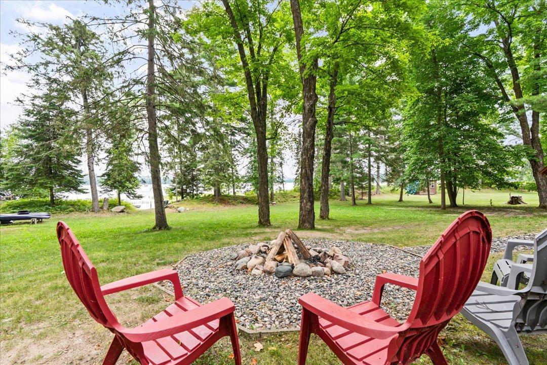 1998 single family home for sale at 940 Central Avenue N in Laporte, MN — 3 bed, 1 bath (photo 7 of 43)