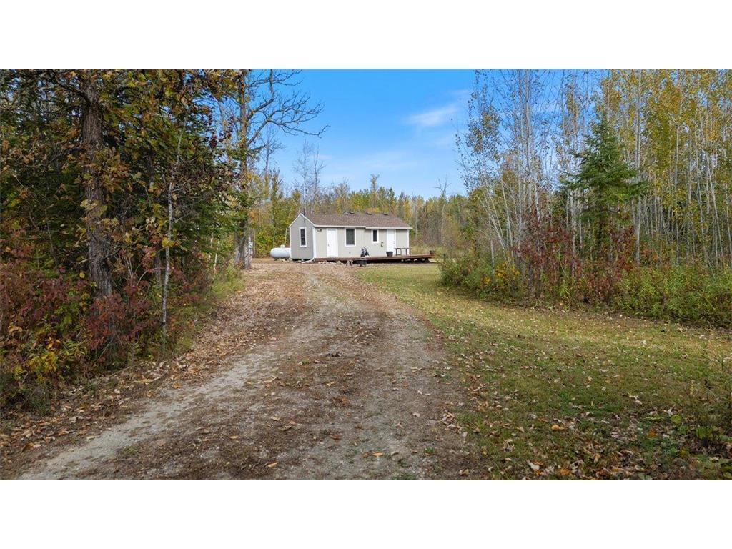 36466 Juniper Road, Deer River MN 56636 - Photo 11 of 16