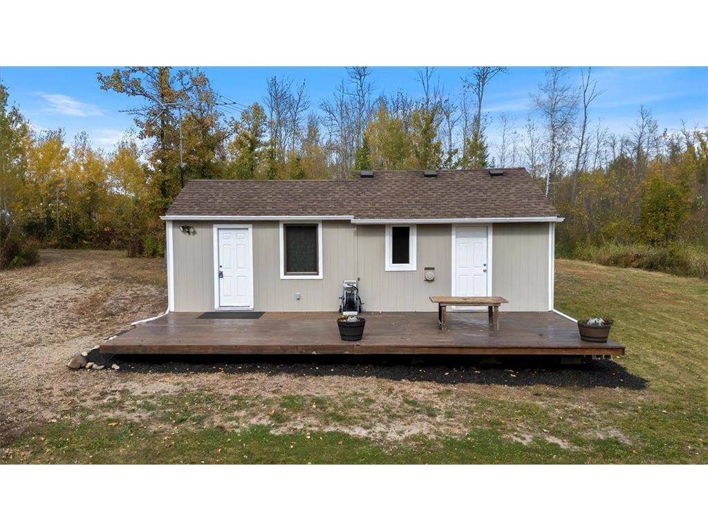 36466 Juniper Road, Deer River MN 56636 - Photo 12 of 16