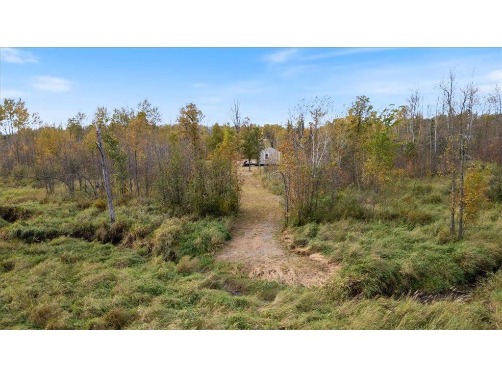 36466 Juniper Road, Deer River MN 56636 - Photo 13 of 16