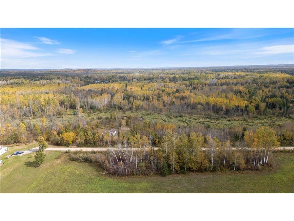 36466 Juniper Road, Deer River MN 56636 - Photo 14 of 16